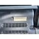 Корпус воздушного фильтра Volvo S60 B5254T5 2011