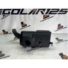 Корпус воздушного фильтра Volvo S60 B5254T5 2011