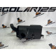 Корпус воздушного фильтра Volvo S60 B5254T5 2011