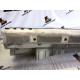 Порог кузова правый Hyundai Avante G4FD 2011