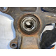 Ступица передняя левая Volvo S60 B5254T5 2011