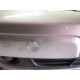 Бампер передний Kia Carnival J3 2008