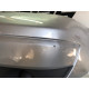 Бампер передний Kia Carnival J3 2008