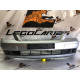 Бампер передний Kia Carnival J3 2008