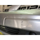 Бампер передний Kia Carnival J3 2008