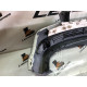 Бампер передний Kia Carnival J3 2008