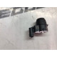 Датчик парковки передний Bmw 320D E90/91 2009