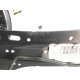 Ступица задняя левая Volvo S60 B5254T5 2011