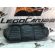 Заднее сиденье Volkswagen Passat 6 CBB 2008