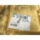 Заднее сиденье Volkswagen Passat 6 CBB 2008