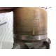 Насос гидроусилителя руля Volvo S60 B5254T5 2011