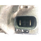 Насос гидроусилителя руля Volvo S60 B5254T5 2011