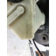 Главный тормозной цилиндр Volvo S60 B5254T5 2011