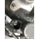 Главный тормозной цилиндр Volvo S60 B5254T5 2011