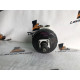 Главный тормозной цилиндр Volvo S60 B5254T5 2011