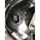 Главный тормозной цилиндр Volvo S60 B5254T5 2011