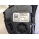 Педаль газа Volvo S60 B5254T5 2011