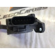 Педаль газа Volvo S60 B5254T5 2011