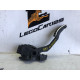 Педаль газа Volvo S60 B5254T5 2011