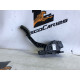 Педаль газа Volvo S60 B5254T5 2011