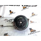 Ступица задняя левая Kia Mohave D6EA 2009