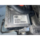 МКПП Peugeot 308Sw DV6C 2012