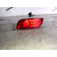Катафот бампера Hyundai Santa Fe D4EA 2007