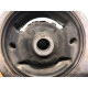 Подушка двигателя задняя Ssangyong Korando D20T