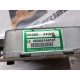 Блок управления Ssangyong Korando D20T 2011