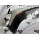 Бампер задний Daewoo Winstorm С100 Z20S 2008