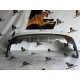 Бампер задний Daewoo Winstorm С100 Z20S 2008