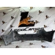 Бампер задний Daewoo Winstorm С100 Z20S 2008