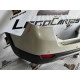 Бампер задний Daewoo Winstorm С100 Z20S 2008