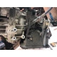 АКПП Hyundai Sonata YF 2013