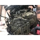 АКПП Hyundai Sonata YF 2013