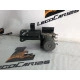 Блок ABS Hyundai Santa Fe D4EB 2006