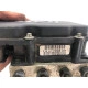 Блок ABS Hyundai Santa Fe D4EB 2006