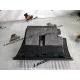 Бардачок пассажирский Daewoo Winstorm С100 Z20S
