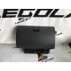 Бардачок пассажирский Daewoo Winstorm С100 Z20S
