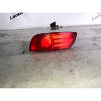 Катафот бампера Hyundai Santa Fe D4EA 2007