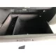 Бардачок пассажирский Daewoo Winstorm С100 Z20S