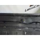 Бампер задний Daewoo Winstorm С100 Z20S 2008