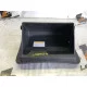 Бардачок пассажирский Kia Sportage D4EA 2007