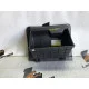Бардачок пассажирский Kia Sportage D4EA 2007