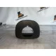 Кожух рулевой колонки Ssangyong Actyon Sports D20G