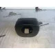 Кожух рулевой колонки Ssangyong Actyon Sports D20G