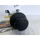Бачок гидроусилителя руля Kia Mohave D6EA 2009