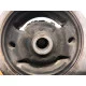 Подушка двигателя задняя Ssangyong Korando D20T