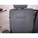 Сиденья комплект задняя Mitsubishi Pajero V45W