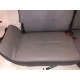Сиденья комплект задняя Mitsubishi Pajero V45W